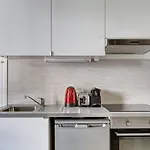 Bluestay 845 - Superb Apartment