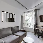 Bluestay 845 - Superb Apartment